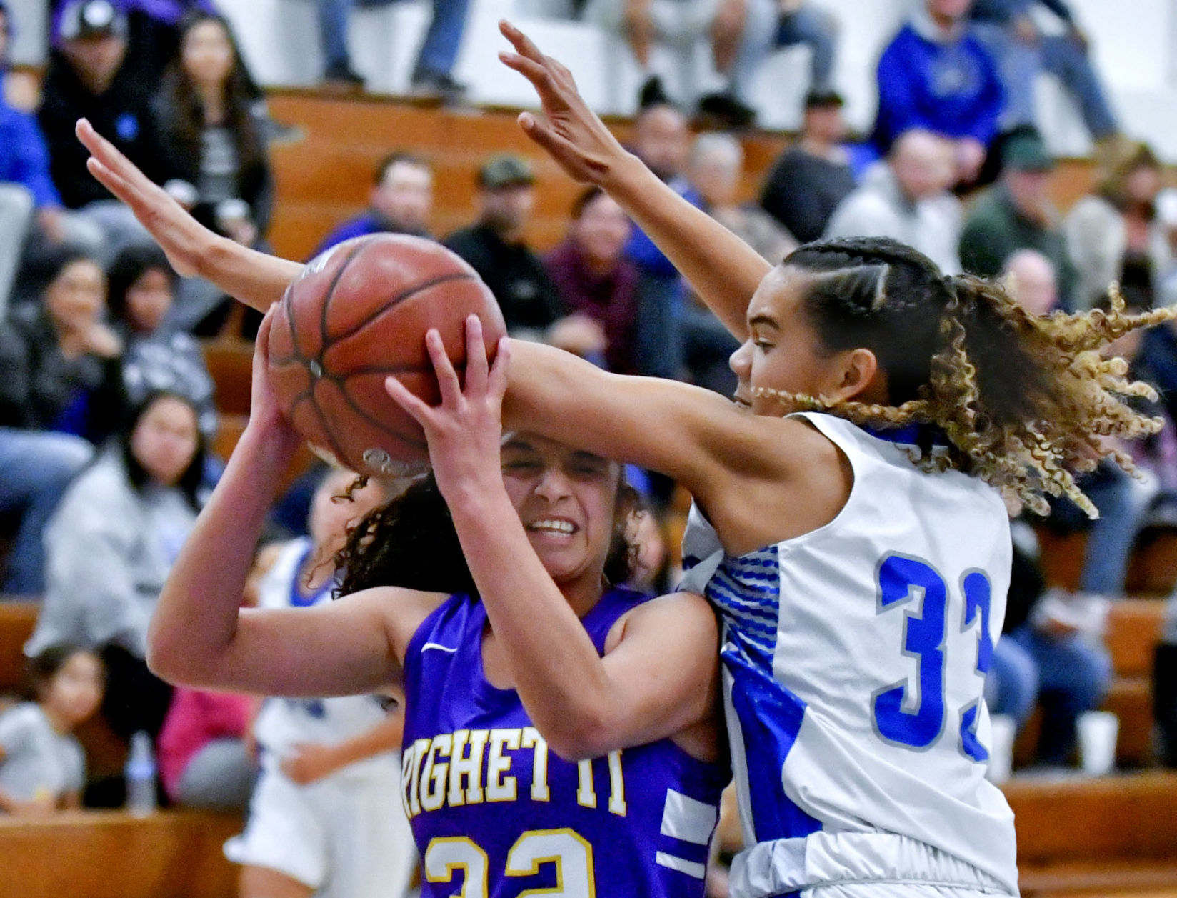 113018 Righetti Lompoc g basketball 04.jpg